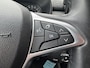 Dacia Sandero Stepway 1.0 TCe 90 Comfort | Automaat | Achteruitrijcamera | Stoelverwarming | Apple CarPlay / Android Auto |