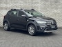 Dacia Sandero Stepway 1.0 TCe 90 Comfort | Automaat | Achteruitrijcamera | Stoelverwarming | Apple CarPlay / Android Auto |