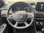 Dacia Sandero Stepway 1.0 TCe 90 Comfort | Automaat | Achteruitrijcamera | Stoelverwarming | Apple CarPlay / Android Auto |