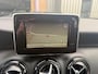 Mercedes-Benz A-klasse 180 4U3 Navi/Clima/Cruise