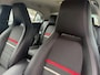 Mercedes-Benz A-klasse 180 4U3 Navi/Clima/Cruise