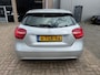 Mercedes-Benz A-klasse 180 4U3 Navi/Clima/Cruise