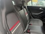 Mercedes-Benz A-klasse 180 4U3 Navi/Clima/Cruise
