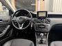 Mercedes-Benz A-klasse 180 4U3 Navi/Clima/Cruise