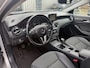 Mercedes-Benz A-klasse 180 4U3 Navi/Clima/Cruise
