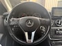 Mercedes-Benz A-klasse 180 4U3 Navi/Clima/Cruise