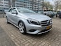 Mercedes-Benz A-klasse 180 4U3 Navi/Clima/Cruise