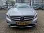 Mercedes-Benz A-klasse 180 4U3 Navi/Clima/Cruise
