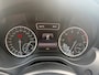 Mercedes-Benz A-klasse 180 4U3 Navi/Clima/Cruise