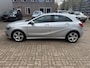 Mercedes-Benz A-klasse 180 4U3 Navi/Clima/Cruise