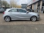 Mercedes-Benz A-klasse 180 4U3 Navi/Clima/Cruise