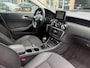 Mercedes-Benz A-klasse 180 4U3 Navi/Clima/Cruise