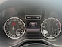 Mercedes-Benz A-klasse 180 4U3 Navi/Clima/Cruise
