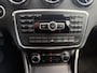 Mercedes-Benz A-klasse 180 4U3 Navi/Clima/Cruise