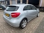 Mercedes-Benz A-klasse 180 4U3 Navi/Clima/Cruise
