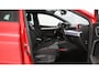 SEAT Ibiza 1.5 TSI 150pk FR Sport DSG / Navigatie via App Connect / Parkeersensoren / LED Koplampen 179