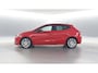 SEAT Ibiza 1.5 TSI 150pk FR Sport DSG / Navigatie via App Connect / Parkeersensoren / LED Koplampen 179
