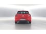 SEAT Ibiza 1.5 TSI 150pk FR Sport DSG / Navigatie via App Connect / Parkeersensoren / LED Koplampen 179