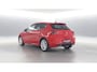 SEAT Ibiza 1.5 TSI 150pk FR Sport DSG / Navigatie via App Connect / Parkeersensoren / LED Koplampen 179