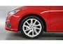 SEAT Ibiza 1.5 TSI 150pk FR Sport DSG / Navigatie via App Connect / Parkeersensoren / LED Koplampen 179