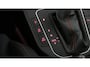 SEAT Ibiza 1.5 TSI 150pk FR Sport DSG / Navigatie via App Connect / Parkeersensoren / LED Koplampen 179