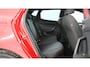 SEAT Ibiza 1.5 TSI 150pk FR Sport DSG / Navigatie via App Connect / Parkeersensoren / LED Koplampen 179