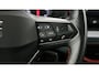 SEAT Ibiza 1.5 TSI 150pk FR Sport DSG / Navigatie via App Connect / Parkeersensoren / LED Koplampen 179