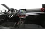 SEAT Ibiza 1.5 TSI 150pk FR Sport DSG / Navigatie via App Connect / Parkeersensoren / LED Koplampen 179