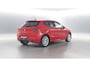 SEAT Ibiza 1.5 TSI 150pk FR Sport DSG / Navigatie via App Connect / Parkeersensoren / LED Koplampen 179
