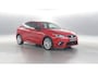 SEAT Ibiza 1.5 TSI 150pk FR Sport DSG / Navigatie via App Connect / Parkeersensoren / LED Koplampen 179