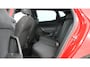 SEAT Ibiza 1.5 TSI 150pk FR Sport DSG / Navigatie via App Connect / Parkeersensoren / LED Koplampen 179