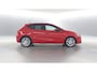 SEAT Ibiza 1.5 TSI 150pk FR Sport DSG / Navigatie via App Connect / Parkeersensoren / LED Koplampen 179