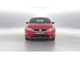 SEAT Ibiza 1.5 TSI 150pk FR Sport DSG / Navigatie via App Connect / Parkeersensoren / LED Koplampen 179