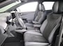 Volkswagen ID.4 Pro Limited Edition 77 kWh accu 286 PK | 19" LM | Black Edition | Stoel & Stuurverwarming |