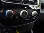 Renault Clio Estate TCe 90 Zen / DEALER OND. / TREKHAAK / DAKRAILS / NAVI / BLUETOOTH / DAB / AIRCO / CRUISE CONTROL / PRIV GLASS / 16'' LMV