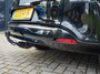 Renault Clio Estate TCe 90 Zen / DEALER OND. / TREKHAAK / DAKRAILS / NAVI / BLUETOOTH / DAB / AIRCO / CRUISE CONTROL / PRIV GLASS / 16'' LMV