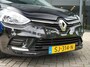 Renault Clio Estate TCe 90 Zen / DEALER OND. / TREKHAAK / DAKRAILS / NAVI / BLUETOOTH / DAB / AIRCO / CRUISE CONTROL / PRIV GLASS / 16'' LMV