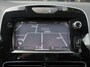 Renault Clio Estate TCe 90 Zen / DEALER OND. / TREKHAAK / DAKRAILS / NAVI / BLUETOOTH / DAB / AIRCO / CRUISE CONTROL / PRIV GLASS / 16'' LMV