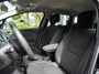 Renault Clio Estate TCe 90 Zen / DEALER OND. / TREKHAAK / DAKRAILS / NAVI / BLUETOOTH / DAB / AIRCO / CRUISE CONTROL / PRIV GLASS / 16'' LMV