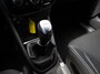 Renault Clio Estate TCe 90 Zen / DEALER OND. / TREKHAAK / DAKRAILS / NAVI / BLUETOOTH / DAB / AIRCO / CRUISE CONTROL / PRIV GLASS / 16'' LMV