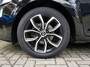 Renault Clio Estate TCe 90 Zen / DEALER OND. / TREKHAAK / DAKRAILS / NAVI / BLUETOOTH / DAB / AIRCO / CRUISE CONTROL / PRIV GLASS / 16'' LMV