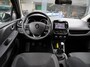 Renault Clio Estate TCe 90 Zen / DEALER OND. / TREKHAAK / DAKRAILS / NAVI / BLUETOOTH / DAB / AIRCO / CRUISE CONTROL / PRIV GLASS / 16'' LMV