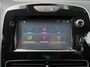 Renault Clio Estate TCe 90 Zen / DEALER OND. / TREKHAAK / DAKRAILS / NAVI / BLUETOOTH / DAB / AIRCO / CRUISE CONTROL / PRIV GLASS / 16'' LMV