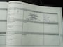 Renault Clio Estate TCe 90 Zen / DEALER OND. / TREKHAAK / DAKRAILS / NAVI / BLUETOOTH / DAB / AIRCO / CRUISE CONTROL / PRIV GLASS / 16'' LMV