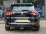 Renault Clio Estate TCe 90 Zen / DEALER OND. / TREKHAAK / DAKRAILS / NAVI / BLUETOOTH / DAB / AIRCO / CRUISE CONTROL / PRIV GLASS / 16'' LMV