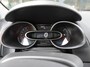 Renault Clio Estate TCe 90 Zen / DEALER OND. / TREKHAAK / DAKRAILS / NAVI / BLUETOOTH / DAB / AIRCO / CRUISE CONTROL / PRIV GLASS / 16'' LMV
