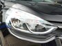 Renault Clio Estate TCe 90 Zen / DEALER OND. / TREKHAAK / DAKRAILS / NAVI / BLUETOOTH / DAB / AIRCO / CRUISE CONTROL / PRIV GLASS / 16'' LMV