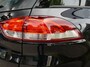Renault Clio Estate TCe 90 Zen / DEALER OND. / TREKHAAK / DAKRAILS / NAVI / BLUETOOTH / DAB / AIRCO / CRUISE CONTROL / PRIV GLASS / 16'' LMV
