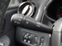 Renault Clio Estate TCe 90 Zen / DEALER OND. / TREKHAAK / DAKRAILS / NAVI / BLUETOOTH / DAB / AIRCO / CRUISE CONTROL / PRIV GLASS / 16'' LMV