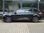 Renault Clio Estate TCe 90 Zen / DEALER OND. / TREKHAAK / DAKRAILS / NAVI / BLUETOOTH / DAB / AIRCO / CRUISE CONTROL / PRIV GLASS / 16'' LMV